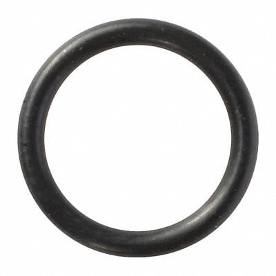 O-Ring Speedaire