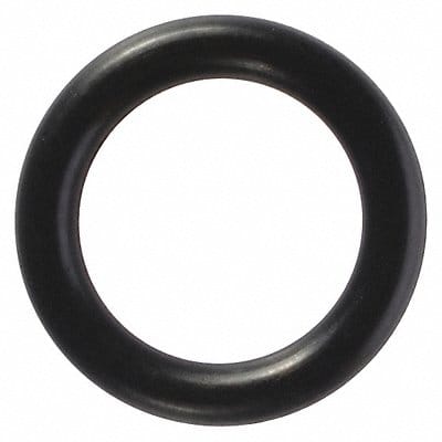 O-Ring Speedaire