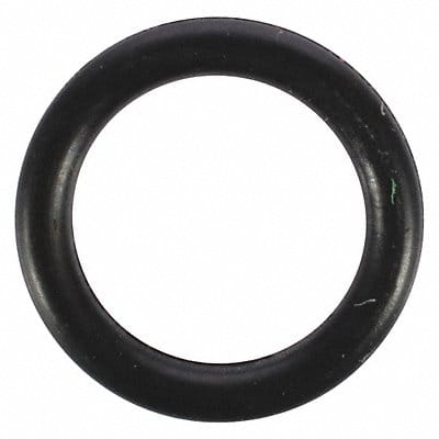 O-Ring Speedaire