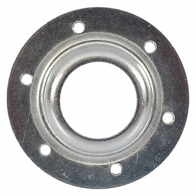 Bearing Housing