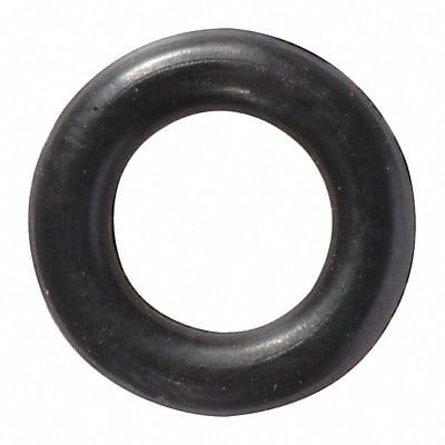 O-Ring PK4