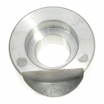 Bearing Case Speedaire