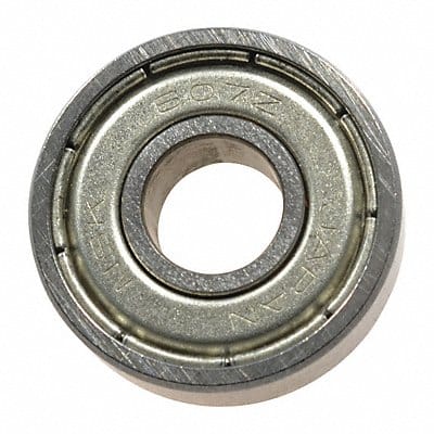 Ball Bearing Speedaire