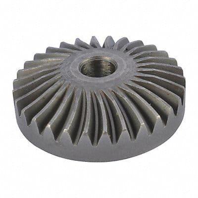 Bevel Gear Speedaire