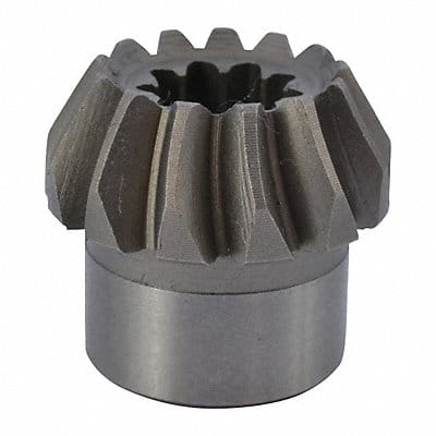 Bevel Gear Shaft Speedaire