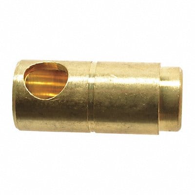 Valve Bushing Speedaire