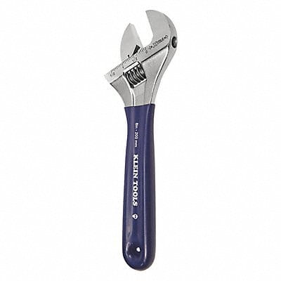 Adj. Wrench Plastic Natural 8