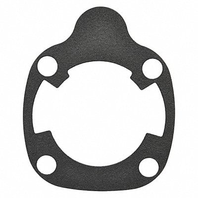 Rear Cover Gasket Speedaire