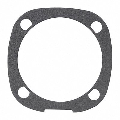 Hammer Case Gasket Speedaire