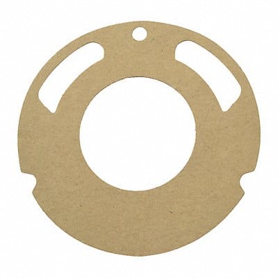 Regulator Base Gasket Speedaire