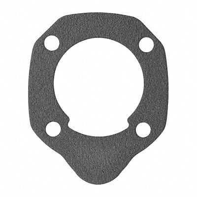 Rear Cover Gasket Speedaire