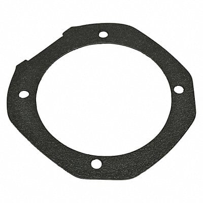 Hammer Case Gasket Speedaire