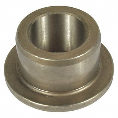 Hammer Case Bushing Speedaire