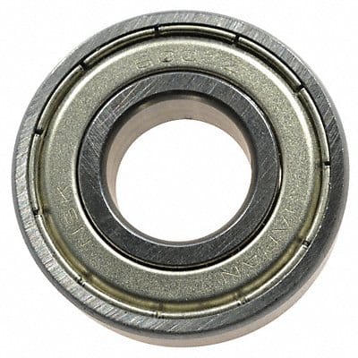 Ball Bearing Speedaire