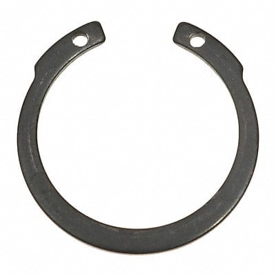 Retainer Ring Speedaire