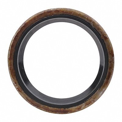 Oil Seal Speedaire