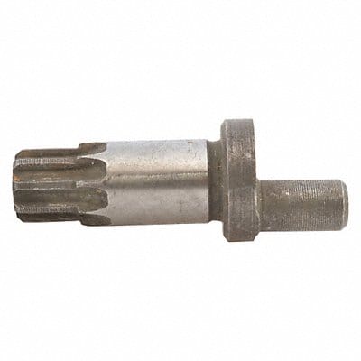 Crank Shaft Speedaire