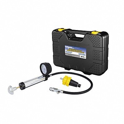 Cooling System Test Kit Universal