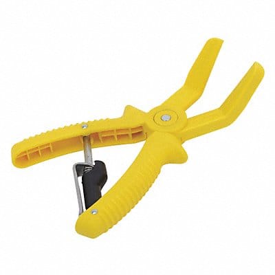 P Off Plier 8-3/4 L 3 Jaw L