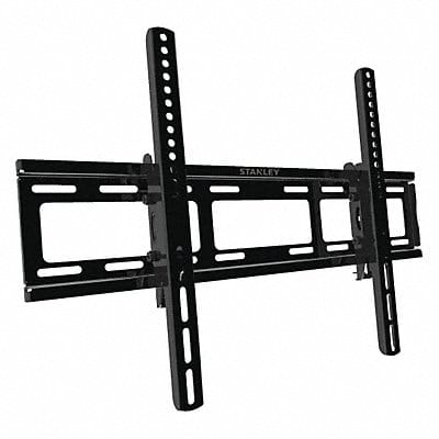 TV Wall Mount Tilt 90 lb.