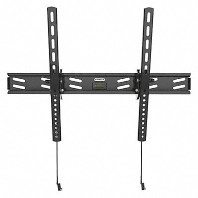 TV Wall Mount Tilt 85 lb.