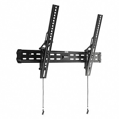 TV Wall Mount Tilt 55 lb.