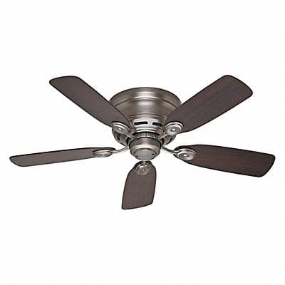 Decratve Ceiling Fan 42 Blde Dia 3 Spds