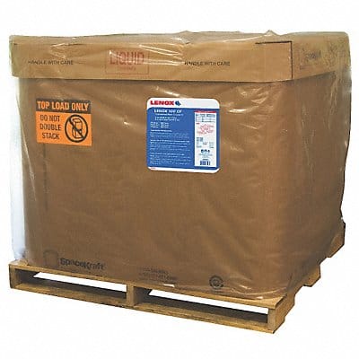 Synthetic Lubricant 275 gal Tote