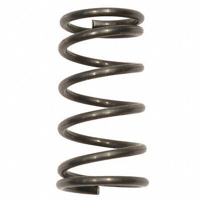 Valve Spring Speedaire