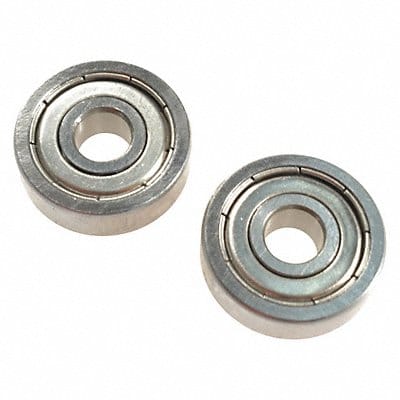 Ball Bearing Speedaire