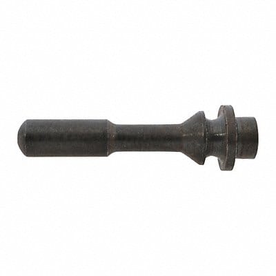 Valve Stem Speedaire