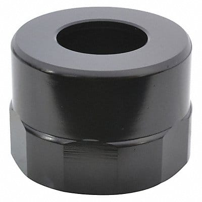 Clamp Nut Speedaire