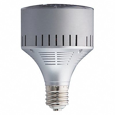 HID LED 30 W Mogul Screw (E39)