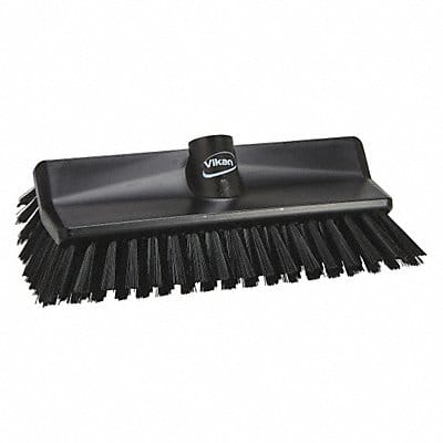 K8357 Wall Brush 10 3/8 in Brush L