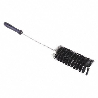 H1579 Tube and Valve Brush 6 in Brush L