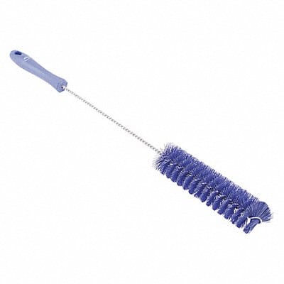 H1582 Tube and Valve Brush 5 3/4 in Brush L