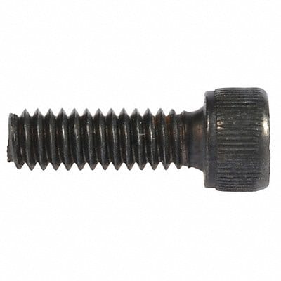 Cap Screw Speedaire