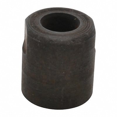 Clamping Nut Speedaire