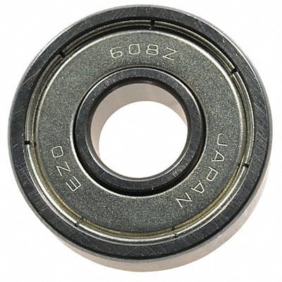 Ball Bearing Speedaire