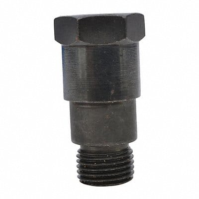 Air Inlet Bushing Speedaire