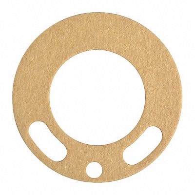 Motor Gasket Speedaire