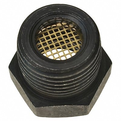 Air Inlet Bushing Speedaire