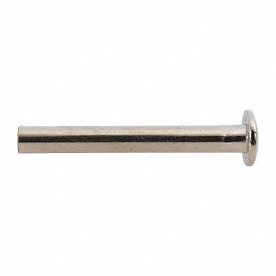 Lever Pin Speedaire