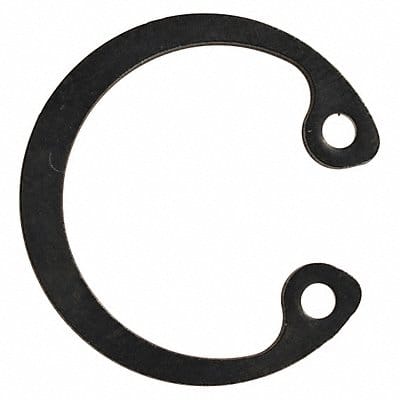 Retaining Ring