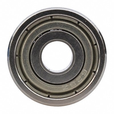 Ball Bearing Speedaire