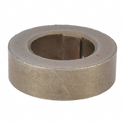 Sleeve Bearing Speedaire