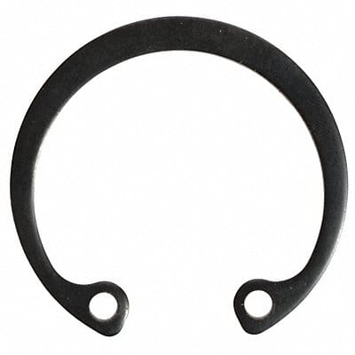 Retaining Ring Speedaire