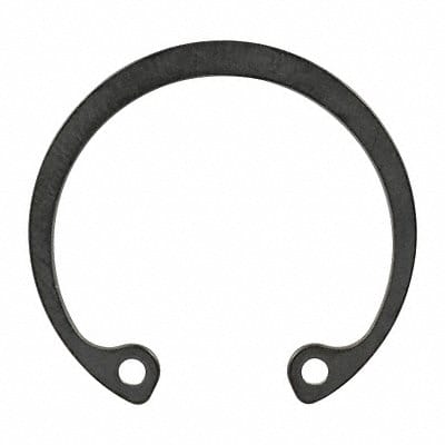 Retaining Ring Speedaire