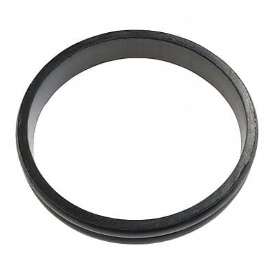 Rubber Ring Speedaire