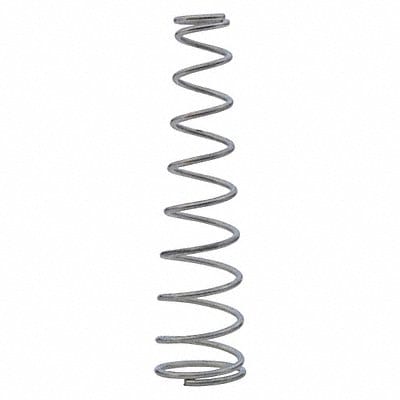 Valve Spring Speedaire